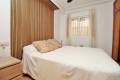 Resale - Apartment - Punta Prima - La Cinuelica
