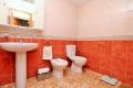 Resale - Apartment - Punta Prima - La Cinuelica