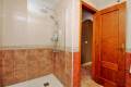 Resale - Apartment - Punta Prima - La Cinuelica