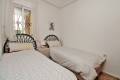 Resale - Apartment - Punta Prima - La Cinuelica