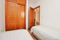 Resale - Apartment - Punta Prima - La Cinuelica