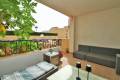 Resale - Apartment - Punta Prima - La Cinuelica