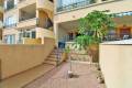 Resale - Apartment - Punta Prima - La Cinuelica