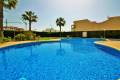 Resale - Apartment - Punta Prima - La Cinuelica