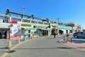 Resale - Apartment - Punta Prima - La Cinuelica