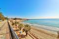 Resale - Apartment - Punta Prima - La Cinuelica