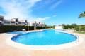 Resale - Apartment - Punta Prima - La Cinuelica