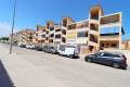 Resale - Apartment - Punta Prima - La Cinuelica