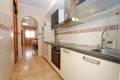 Resale - Apartment - Punta Prima - La Cinuelica