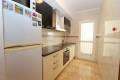 Resale - Apartment - Punta Prima - La Cinuelica