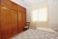 Resale - Apartment - Punta Prima - La Cinuelica