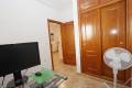 Resale - Apartment - Punta Prima - La Cinuelica