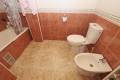 Resale - Apartment - Punta Prima - La Cinuelica