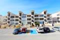Resale - Apartment - Punta Prima - La Cinuelica