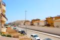 Resale - Apartment - Punta Prima - La Cinuelica