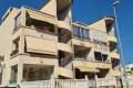 Resale - Apartment - Punta Prima - La Cinuelica