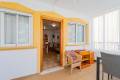Resale - Apartment - Punta Prima - La Cinuelica