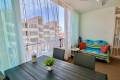 Resale - Apartment - Punta Prima - La Cinuelica