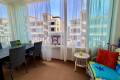 Resale - Apartment - Punta Prima - La Cinuelica