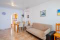 Resale - Apartment - Punta Prima - La Cinuelica