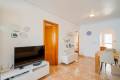 Resale - Apartment - Punta Prima - La Cinuelica