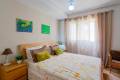 Resale - Apartment - Punta Prima - La Cinuelica