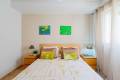 Resale - Apartment - Punta Prima - La Cinuelica