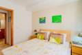 Resale - Apartment - Punta Prima - La Cinuelica