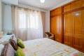 Resale - Apartment - Punta Prima - La Cinuelica