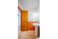 Resale - Apartment - Punta Prima - La Cinuelica