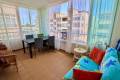 Resale - Apartment - Punta Prima - La Cinuelica