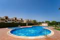Resale - Apartment - Punta Prima - La Cinuelica