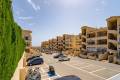 Resale - Apartment - Punta Prima - La Cinuelica