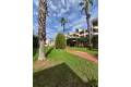 Resale - Apartment - Punta Prima - La Cinuelica