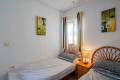 Resale - Apartment - Punta Prima - La Cinuelica