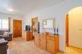 Resale - Apartment - Punta Prima - La Cinuelica