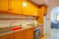 Resale - Apartment - Punta Prima - La Cinuelica