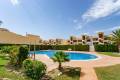 Resale - Apartment - Punta Prima - La Cinuelica