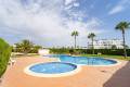 Resale - Apartment - Punta Prima - La Cinuelica