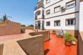Resale - Apartment - Punta Prima - La Cinuelica