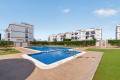 Resale - Apartment - Punta Prima - La Cinuelica