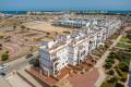 Resale - Apartment - Punta Prima - La Cinuelica