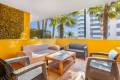 Resale - Apartment - Punta Prima - La Entrada