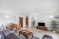 Resale - Apartment - Punta Prima - La Entrada