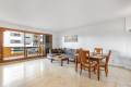 Resale - Apartment - Punta Prima - La Entrada