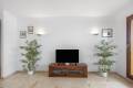 Resale - Apartment - Punta Prima - La Entrada