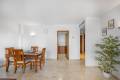 Resale - Apartment - Punta Prima - La Entrada
