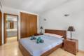 Resale - Apartment - Punta Prima - La Entrada