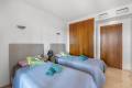 Resale - Apartment - Punta Prima - La Entrada