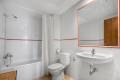 Resale - Apartment - Punta Prima - La Entrada
